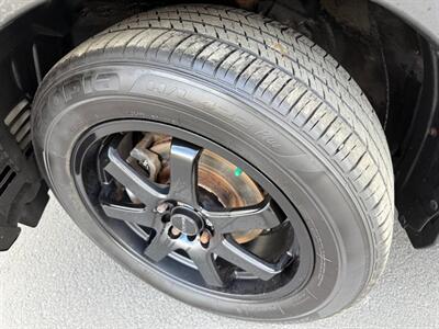 2016 Toyota RAV4 Limited - Photo 42 - Sandy, UT 84070