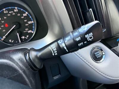 2016 Toyota RAV4 Limited - Photo 23 - Sandy, UT 84070