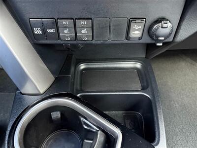 2016 Toyota RAV4 Limited - Photo 27 - Sandy, UT 84070