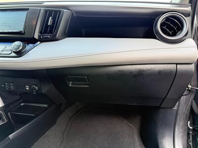 2016 Toyota RAV4 Limited - Photo 32 - Sandy, UT 84070