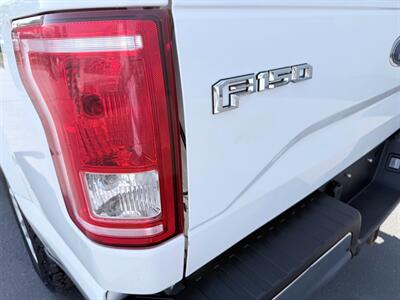 2015 Ford F-150 XLT   - Photo 31 - Sandy, UT 84070