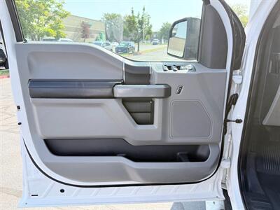 2015 Ford F-150 XLT   - Photo 17 - Sandy, UT 84070