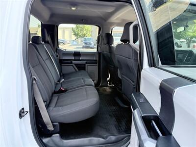 2015 Ford F-150 XLT   - Photo 10 - Sandy, UT 84070