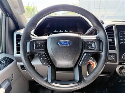 2015 Ford F-150 XLT   - Photo 21 - Sandy, UT 84070