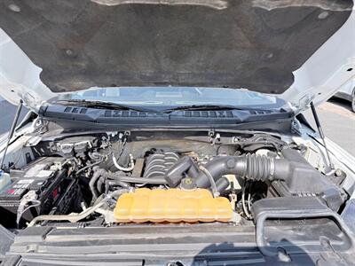 2015 Ford F-150 XLT   - Photo 39 - Sandy, UT 84070