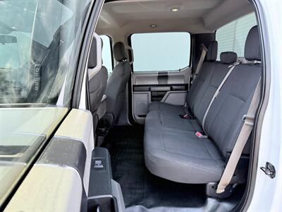 2015 Ford F-150 XLT   - Photo 6 - Sandy, UT 84070