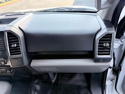 2015 Ford F-150 XLT   - Photo 26 - Sandy, UT 84070