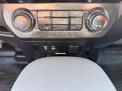 2015 Ford F-150 XLT   - Photo 24 - Sandy, UT 84070