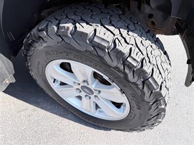 2015 Ford F-150 XLT   - Photo 38 - Sandy, UT 84070