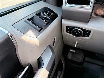 2015 Ford F-150 XLT   - Photo 18 - Sandy, UT 84070