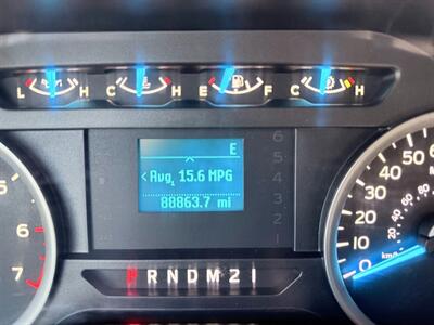 2015 Ford F-150 XLT   - Photo 20 - Sandy, UT 84070