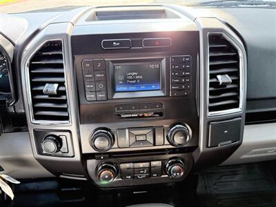 2015 Ford F-150 XLT   - Photo 23 - Sandy, UT 84070