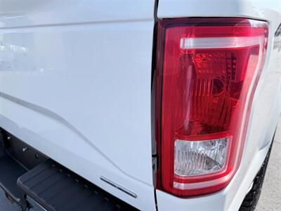 2015 Ford F-150 XLT   - Photo 33 - Sandy, UT 84070