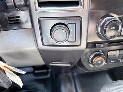 2015 Ford F-150 XLT   - Photo 22 - Sandy, UT 84070