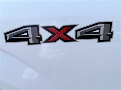 2015 Ford F-150 XLT   - Photo 16 - Sandy, UT 84070