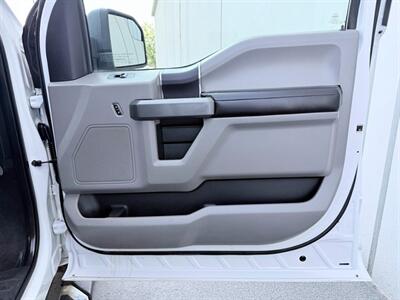 2015 Ford F-150 XLT   - Photo 27 - Sandy, UT 84070