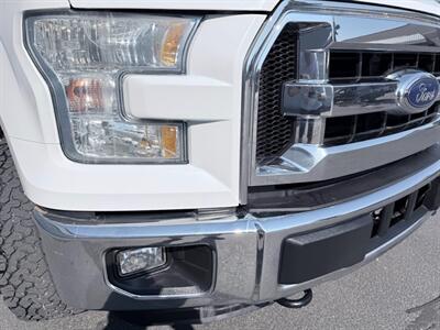2015 Ford F-150 XLT   - Photo 28 - Sandy, UT 84070