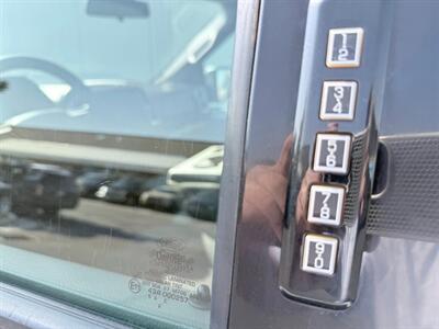 2015 Ford F-150 XLT   - Photo 15 - Sandy, UT 84070