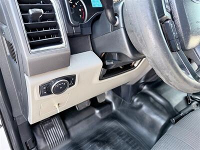 2015 Ford F-150 XLT   - Photo 19 - Sandy, UT 84070
