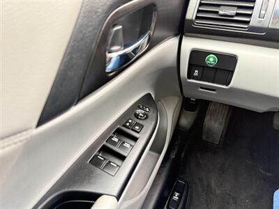 2015 Honda Accord EX   - Photo 15 - Sandy, UT 84070