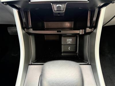 2015 Honda Accord EX   - Photo 22 - Sandy, UT 84070