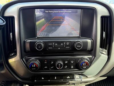 2014 Chevrolet Silverado 1500 LT   - Photo 24 - Sandy, UT 84070