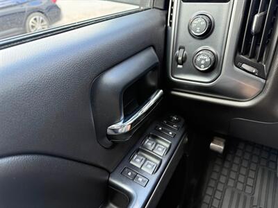 2014 Chevrolet Silverado 1500 LT   - Photo 20 - Sandy, UT 84070