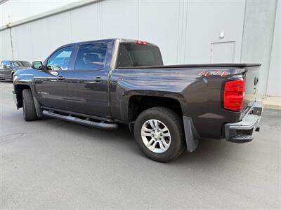 2014 Chevrolet Silverado 1500 LT   - Photo 7 - Sandy, UT 84070