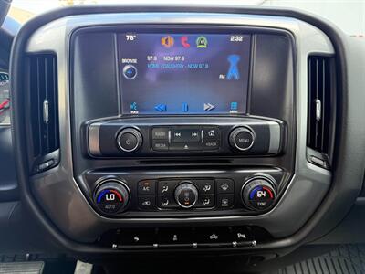 2014 Chevrolet Silverado 1500 LT   - Photo 23 - Sandy, UT 84070