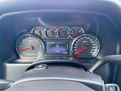 2014 Chevrolet Silverado 1500 LT   - Photo 21 - Sandy, UT 84070