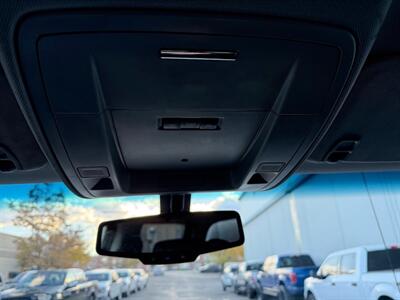 2017 GMC Sierra 2500 SLE - Photo 22 - Sandy, UT 84070