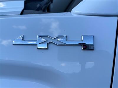 2017 GMC Sierra 2500 SLE - Photo 27 - Sandy, UT 84070