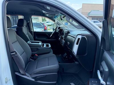 2017 GMC Sierra 2500 SLE - Photo 14 - Sandy, UT 84070