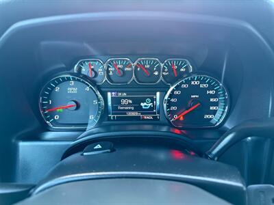 2017 GMC Sierra 2500 SLE - Photo 17 - Sandy, UT 84070