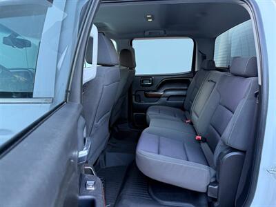 2017 GMC Sierra 2500 SLE - Photo 6 - Sandy, UT 84070