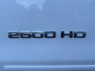 2017 GMC Sierra 2500 SLE - Photo 28 - Sandy, UT 84070