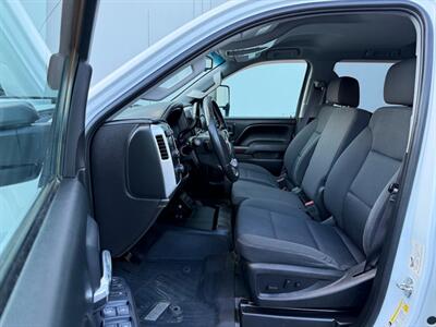 2017 GMC Sierra 2500 SLE - Photo 4 - Sandy, UT 84070