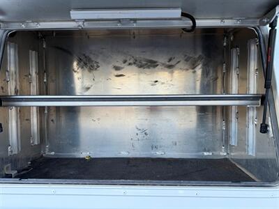 2017 GMC Sierra 2500 SLE - Photo 30 - Sandy, UT 84070