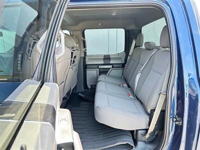 2018 Ford F-150 XLT   - Photo 6 - Sandy, UT 84070