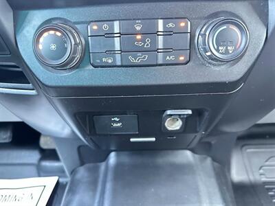 2018 Ford F-150 XLT   - Photo 25 - Sandy, UT 84070