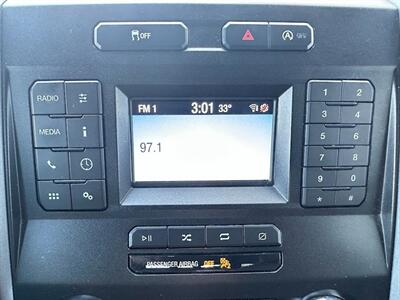 2018 Ford F-150 XLT   - Photo 23 - Sandy, UT 84070