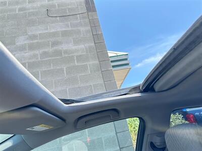 2015 Honda Civic EX   - Photo 26 - Sandy, UT 84070