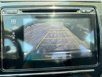 2015 Honda Civic EX   - Photo 23 - Sandy, UT 84070