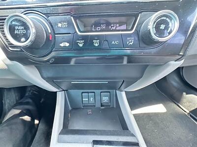 2015 Honda Civic EX   - Photo 24 - Sandy, UT 84070