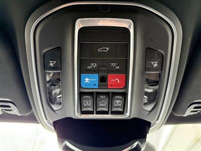 2022 Jeep Wagoneer Series II   - Photo 24 - Sandy, UT 84070