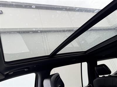 2022 Jeep Wagoneer Series II   - Photo 25 - Sandy, UT 84070