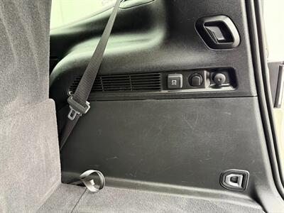 2022 Jeep Wagoneer Series II   - Photo 30 - Sandy, UT 84070