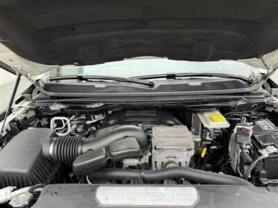 2022 Jeep Wagoneer Series II   - Photo 42 - Sandy, UT 84070