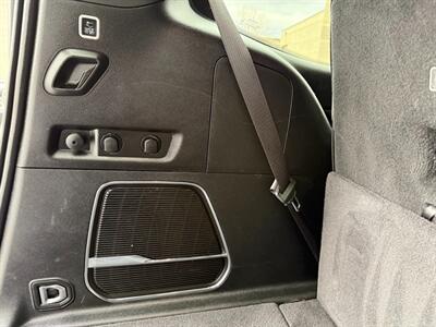 2022 Jeep Wagoneer Series II   - Photo 29 - Sandy, UT 84070