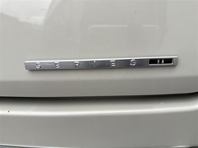 2022 Jeep Wagoneer Series II   - Photo 32 - Sandy, UT 84070